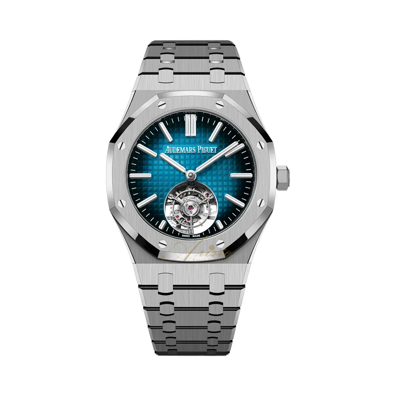 AUDEMARS PIGUET | ROYAL OAK 26242OR.ZZ.1322OR.01 - Aristo Watch